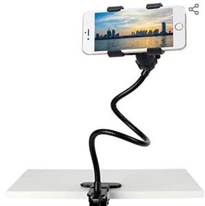 NEW Lazy Bracket Phone Holder